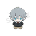 Togainu no Chi | Xiao Q Series 10cm Plush Doll Set