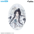 Heaven Official's Blessing | Feng Xue Gui Ren Series
