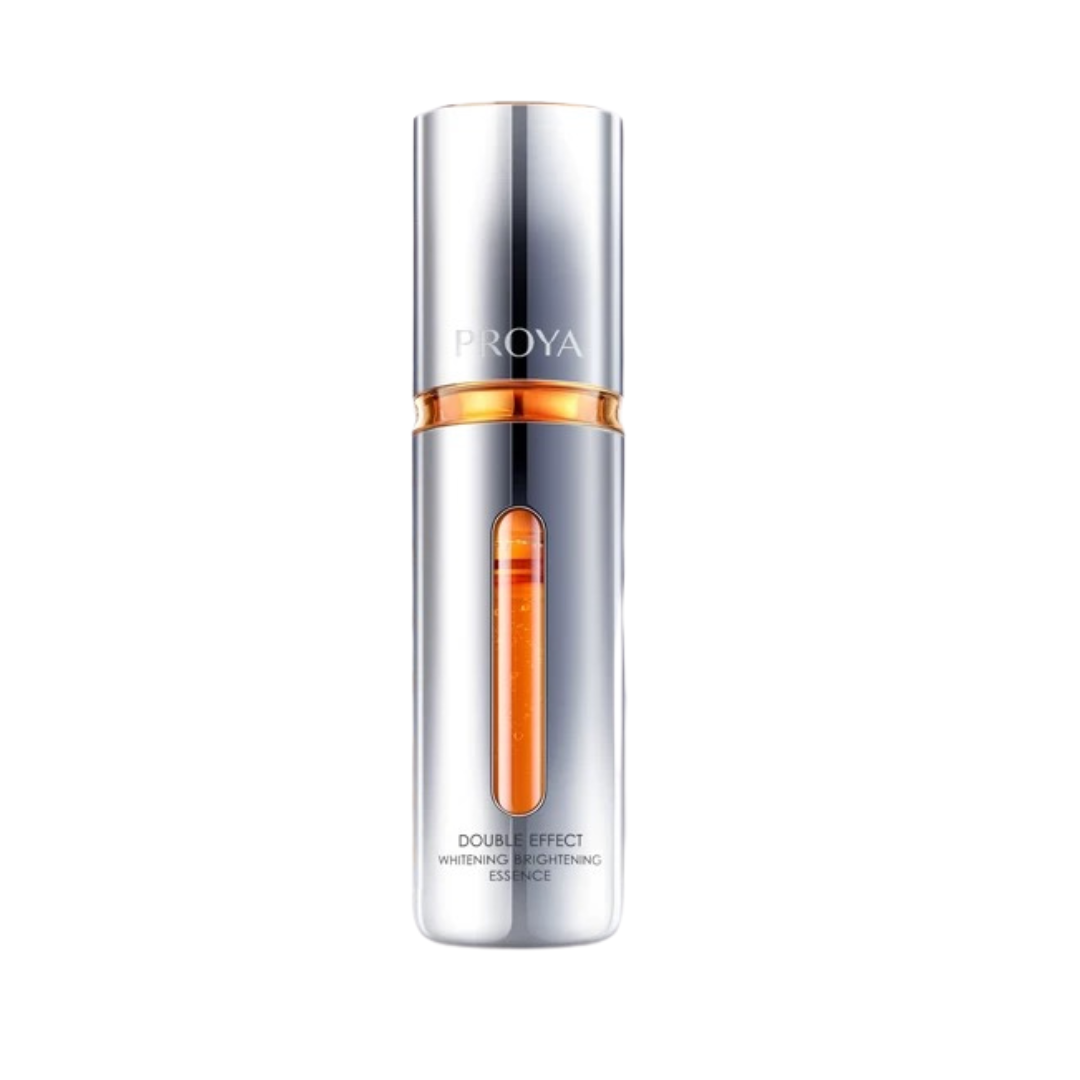 珀莱雅双抗精华特证版美白精华液保湿抗皱紧致面部30