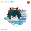 New Prince Of Tennis | With Animals Series