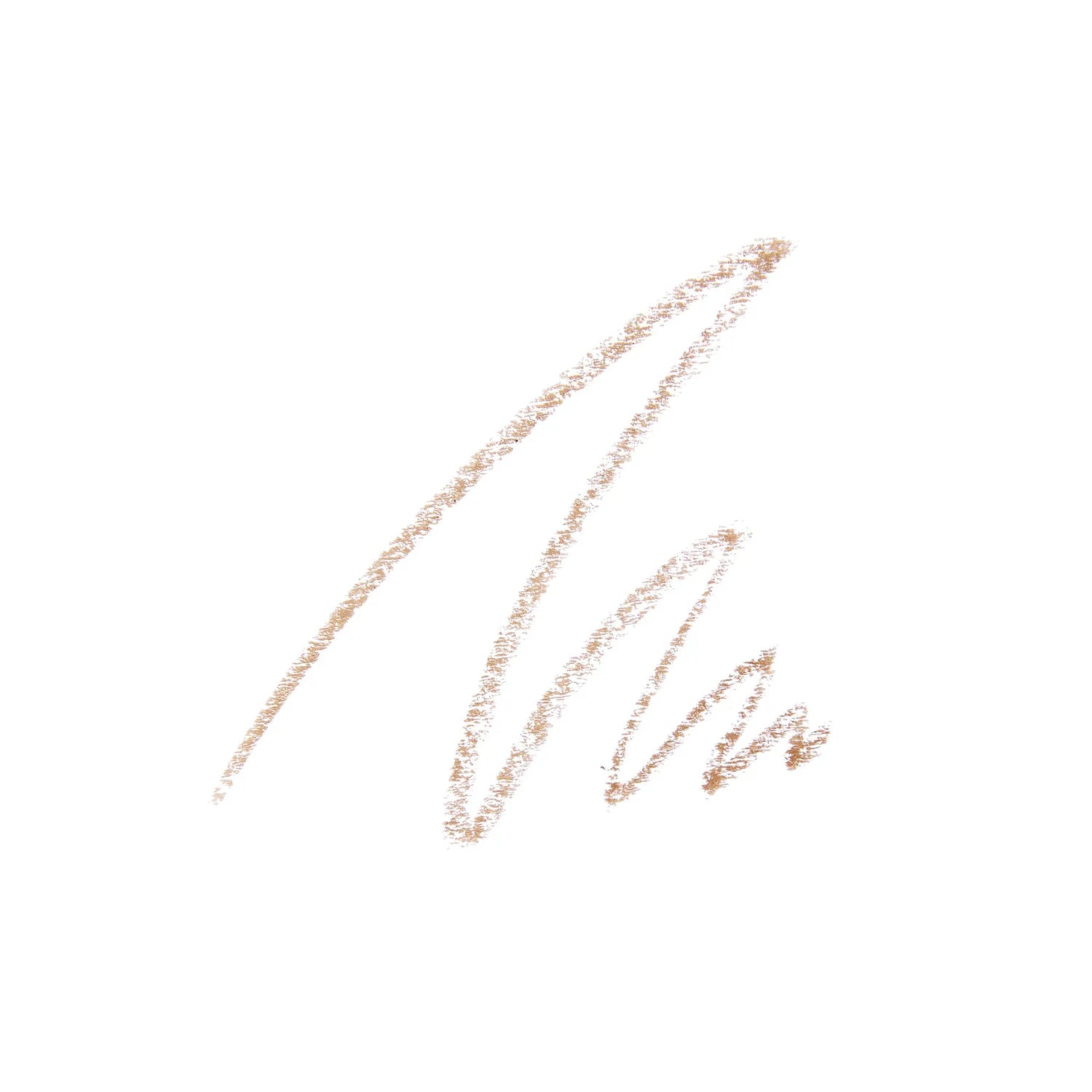 VIDIVICI Perfect Eyebrow Pencil 0.31g (3 Colors)