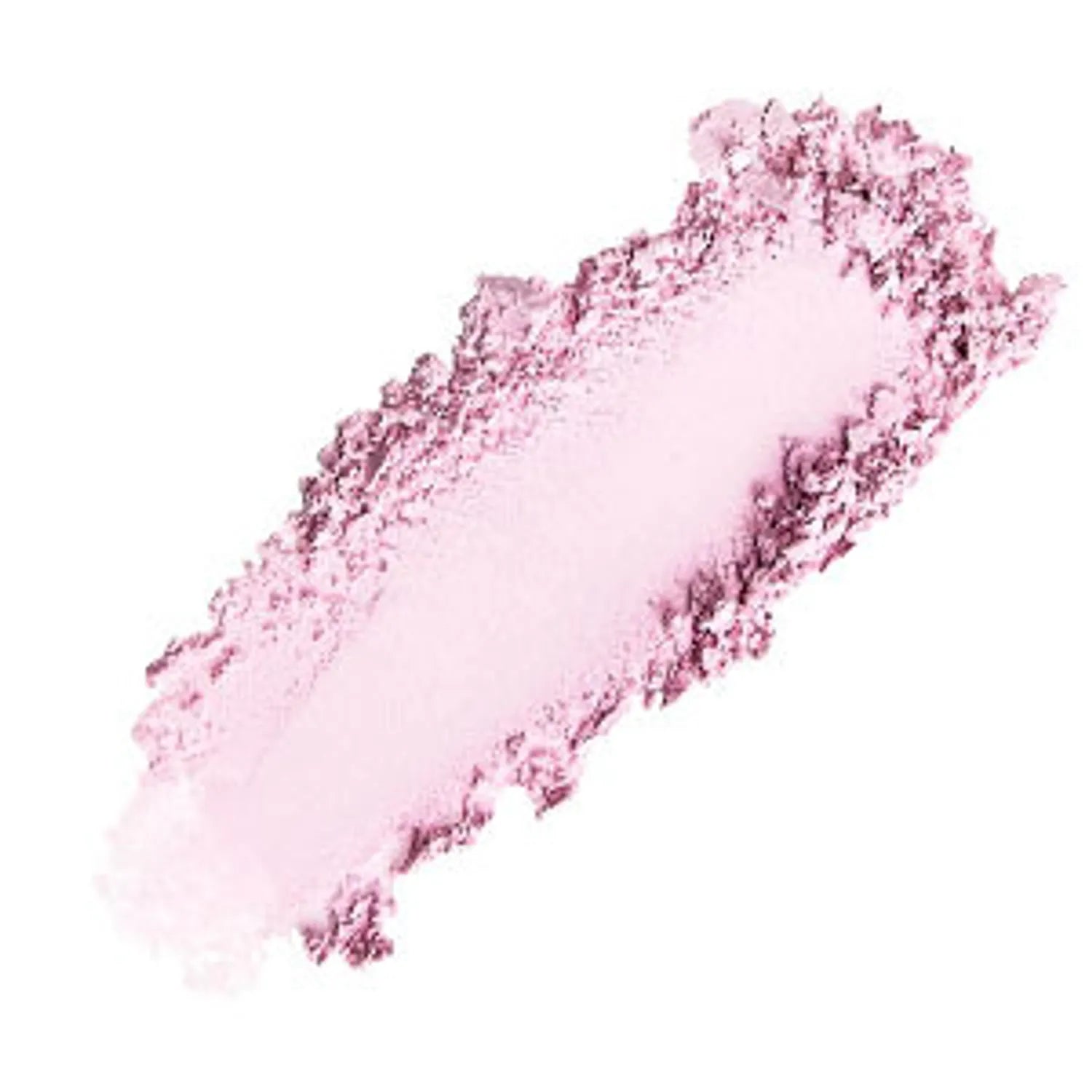 tooq Water Color Petal Powder Pact (2 Colors) (RENEWAL)