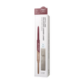 too cool for school Smudging Under Liner Double Set (2 Options)