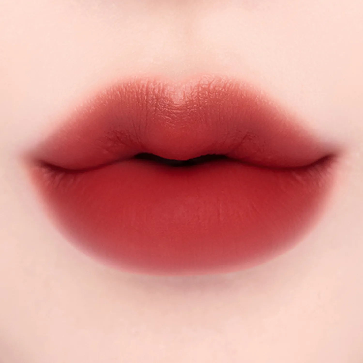 lilybyred Mood Liar Velvet Tint (6 Colors)