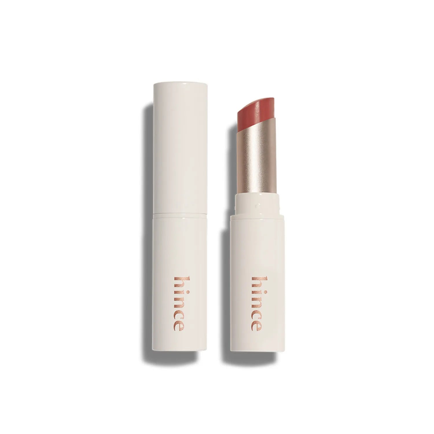 hince Mood Enhancer Lip Glow