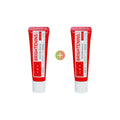 mediorga Brightening Cream Plus 1+1 Special Set (30mL+30mL)