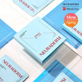 Medytox NERURADERM Hydro Brightening Mask Pack 5ea