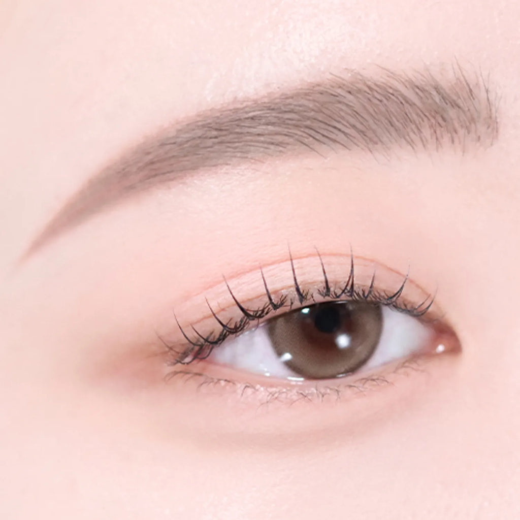 CLIO Kill Brow Slim Ash Browcara (4 Colors)