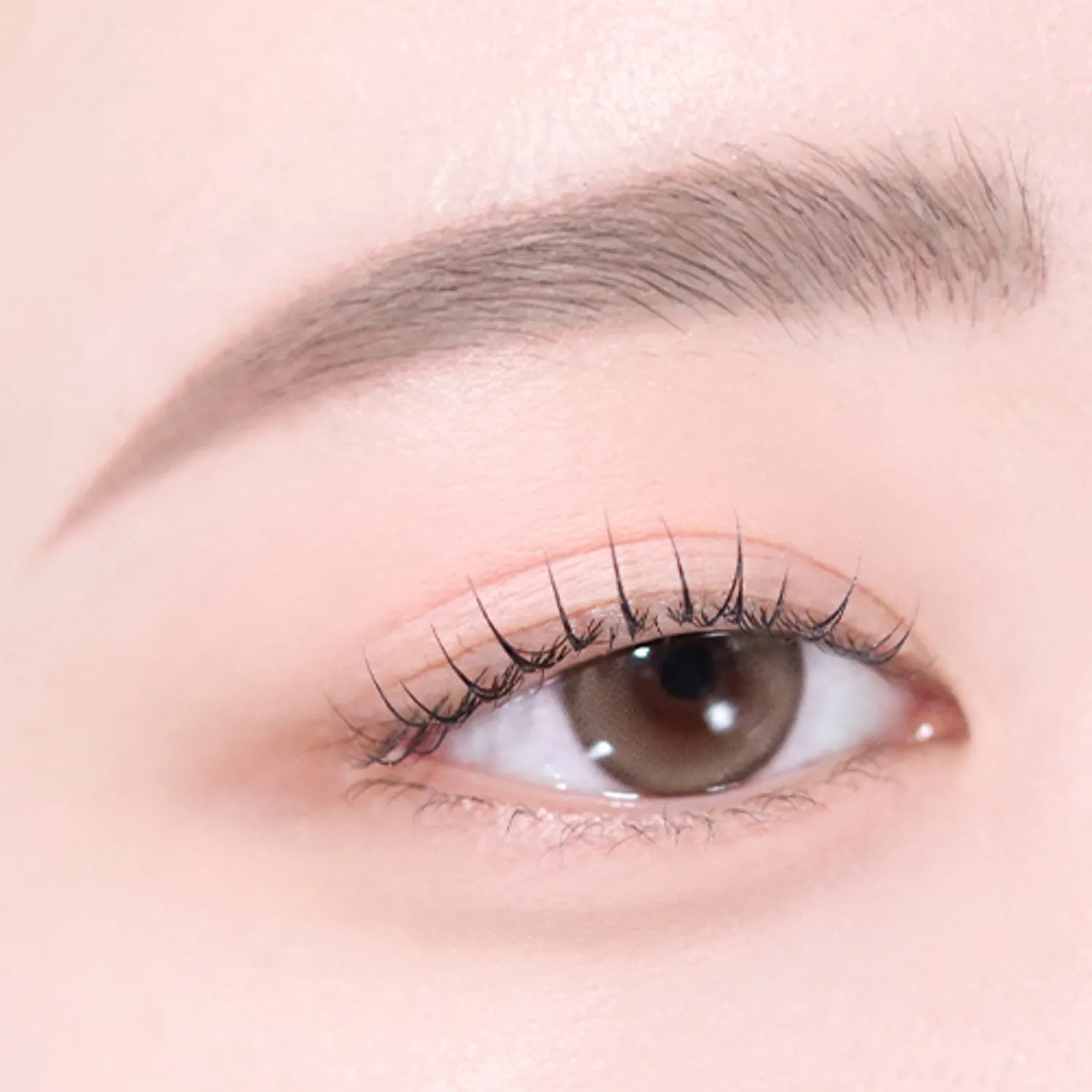 CLIO Kill Brow Slim Ash Browcara (4 Colors)