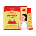 Teazen Apple Cider Vinegar #Apple & Pear 30T