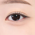 BBIA Nudy Slim Eyeliner 0.08g (9 Colors) (Set/Single)