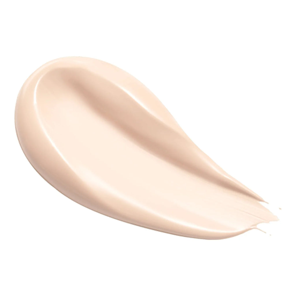 KILLIT Founcealer 10ml