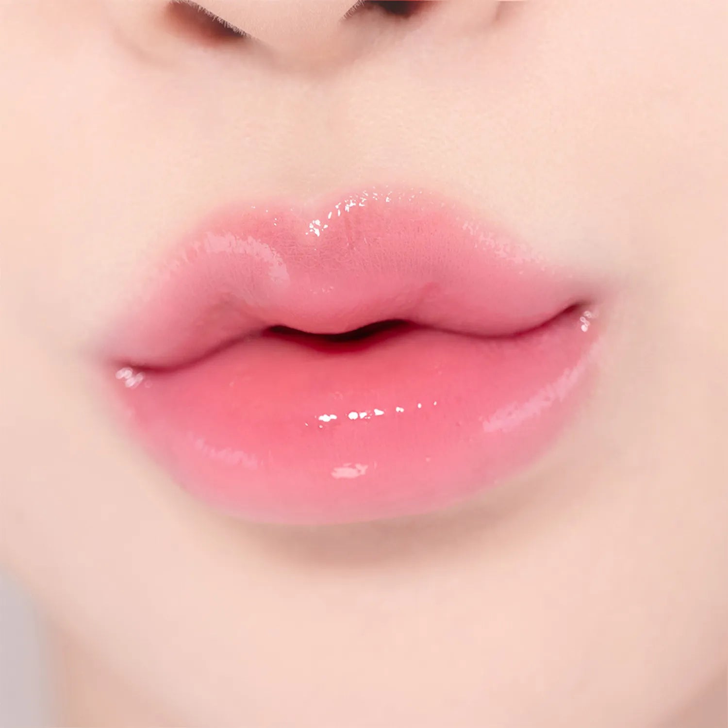 Coralhaze Volumizing Lip Fondue (9 Colors)