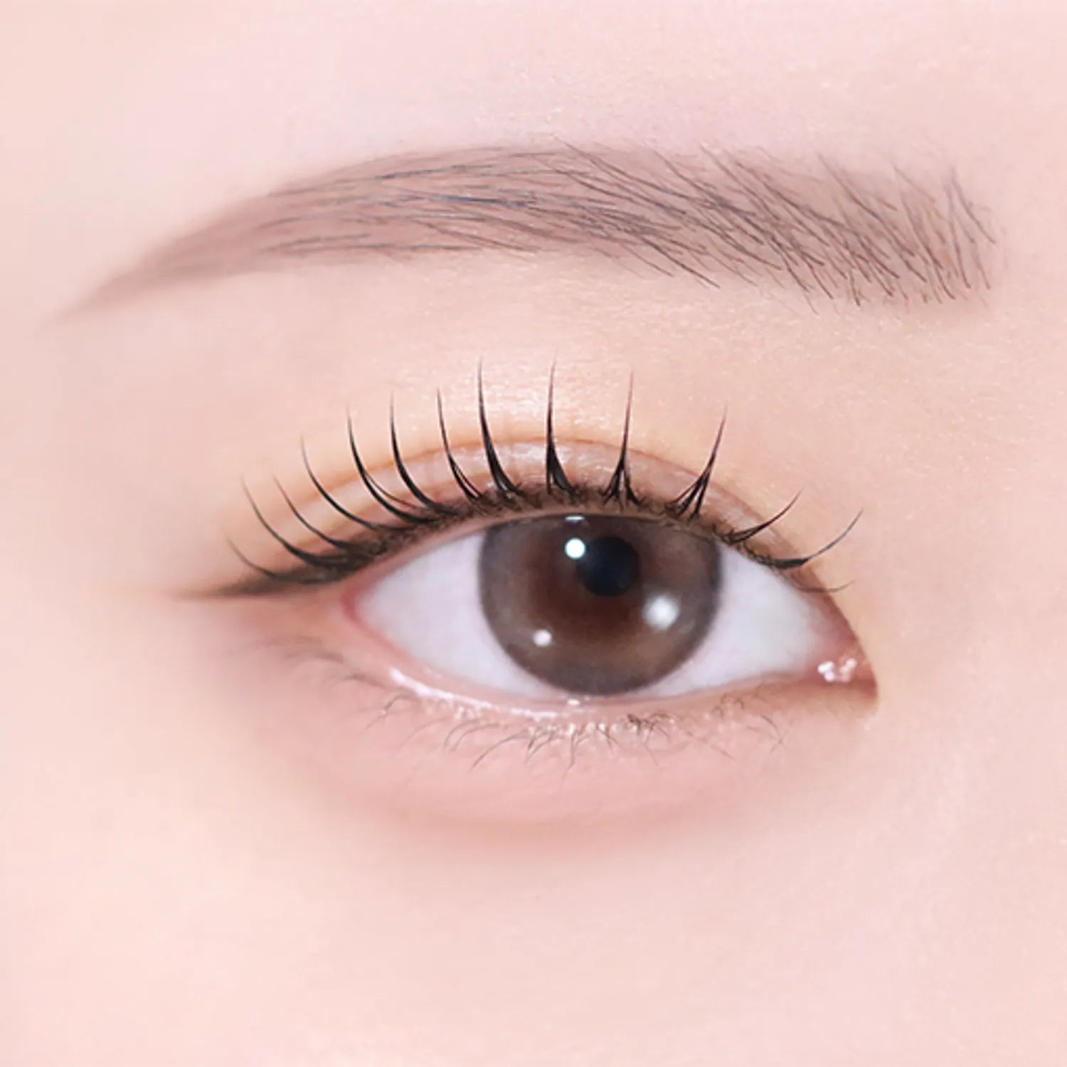 NAMING. Perpectail Eye Designing Pencil Slim Liner (Set/Single) (11 Colors)