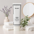 Dr.Jart+ Dermakeup Rejuvenating Beauty Balm #01 Light, SPF 40/PA+++, 50ml