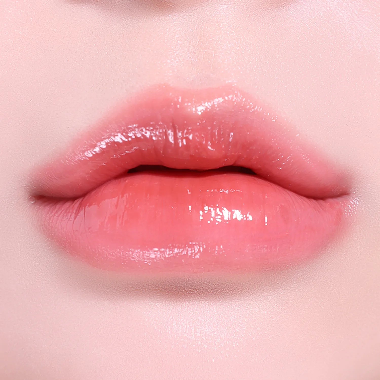 All My Things True Beauty Glow Lip Flash