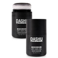 DASHU Daily Easy Cover Hair Cushion (Natural Black) 16g