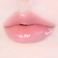 Holika Holika Devil&rsquo;s Plumper 3.8g Renewal