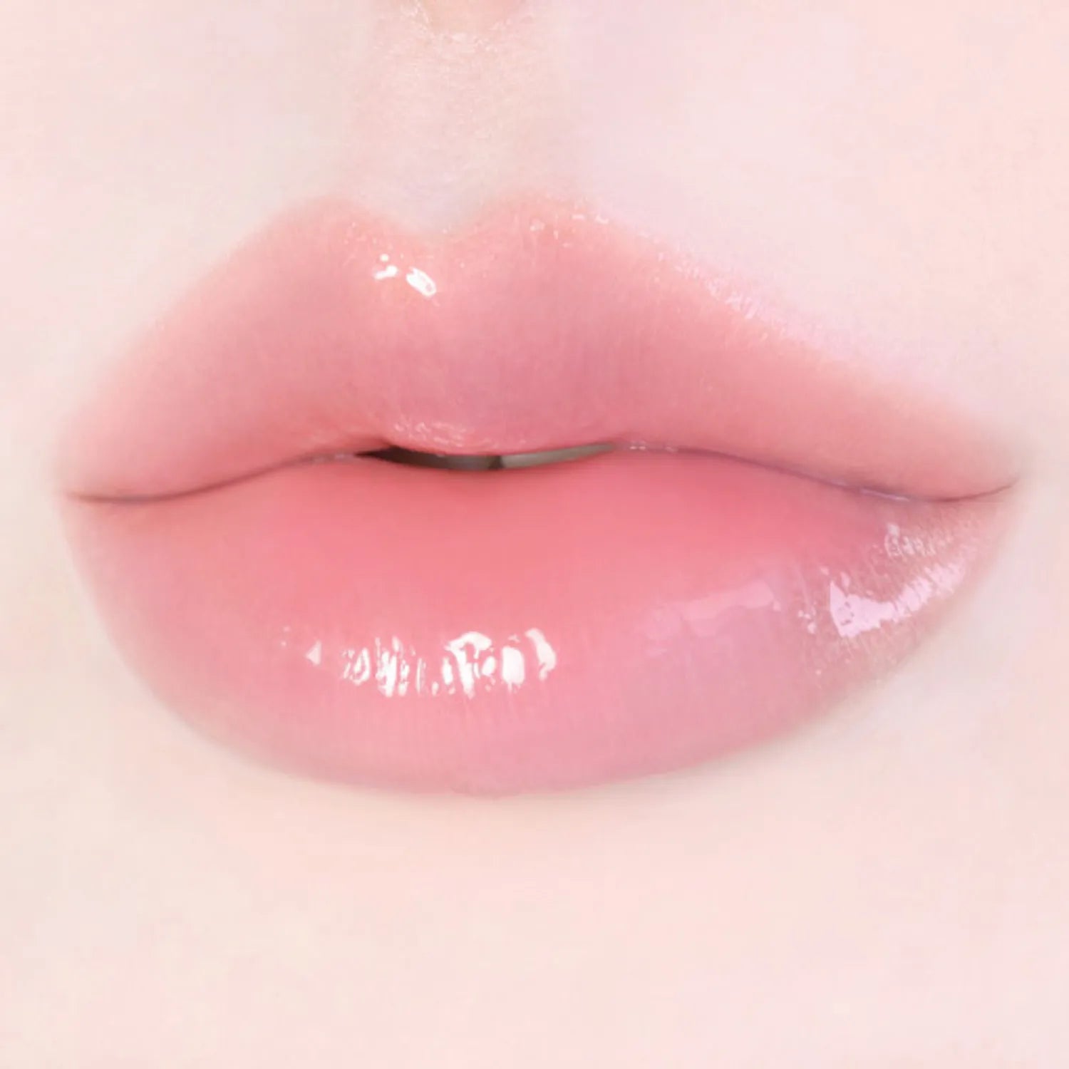 Holika Holika Devil&rsquo;s Plumper 3.8g Renewal
