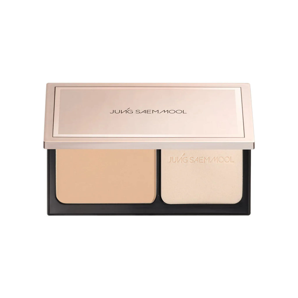 JUNGSAEMMOOL Masterclass Powder Foundation (3 Shades)