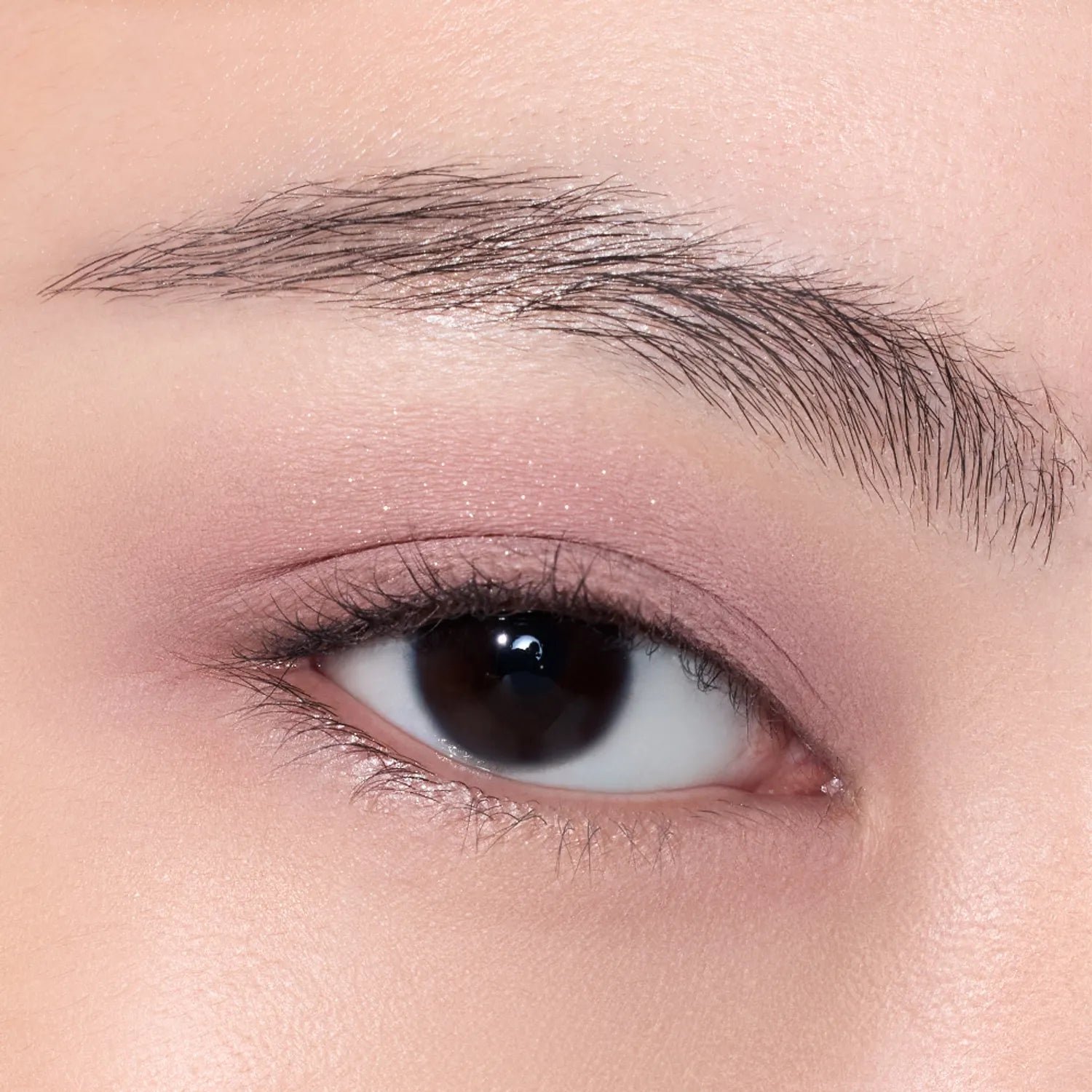 3CE Layer It All Eye Palette (5 Options)