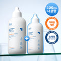 Dr.G Dermoisture Barrier. D Liquid Toner 200mL Special Set (+100mL)