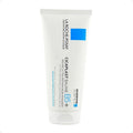 LA ROCHE-POSAY B5+ Repair Cream,  Fades Scars, Soothes Irritation and Dryness, Emergency Repair for Damaged Skin