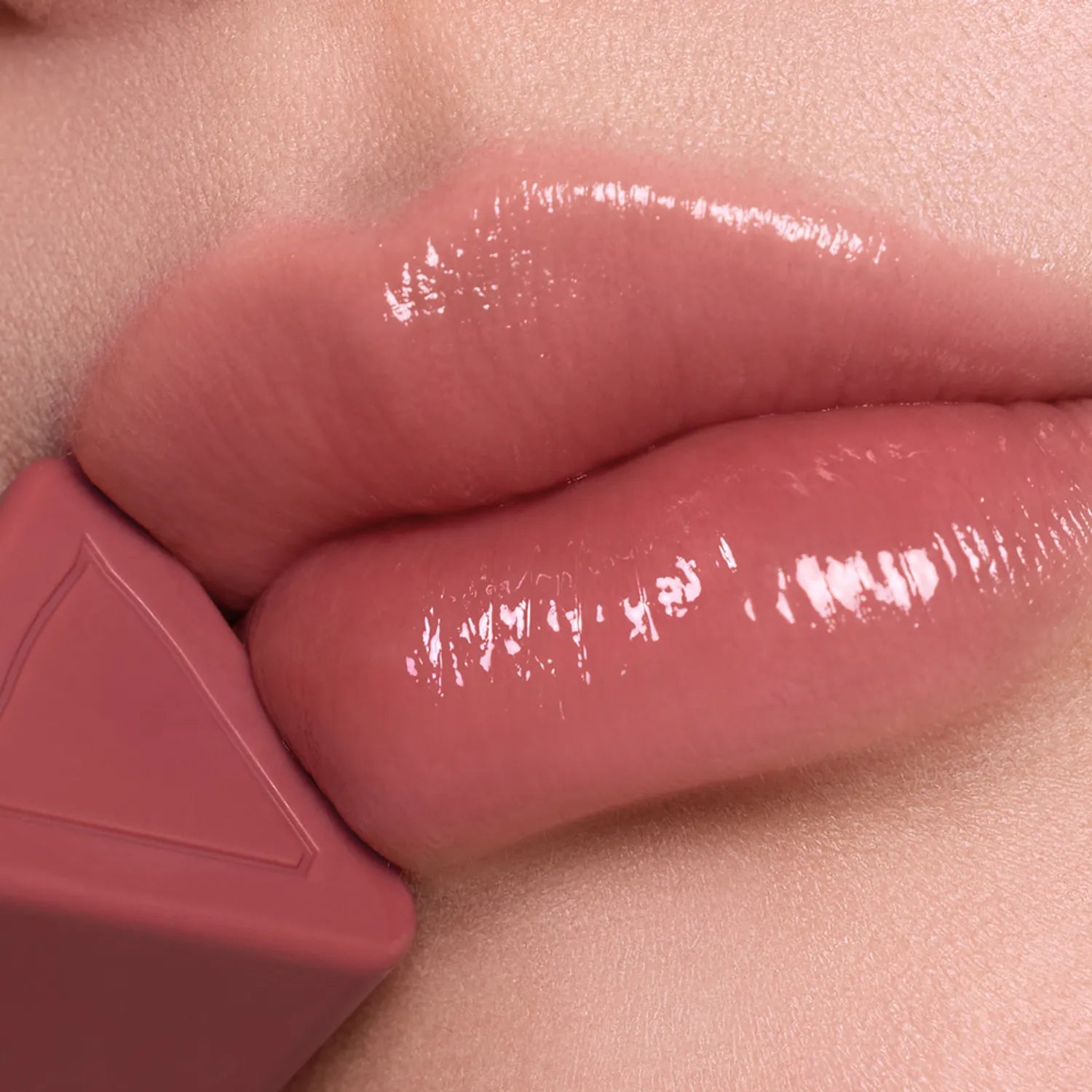 3CE Gummy Oil Tint (11 Colors)