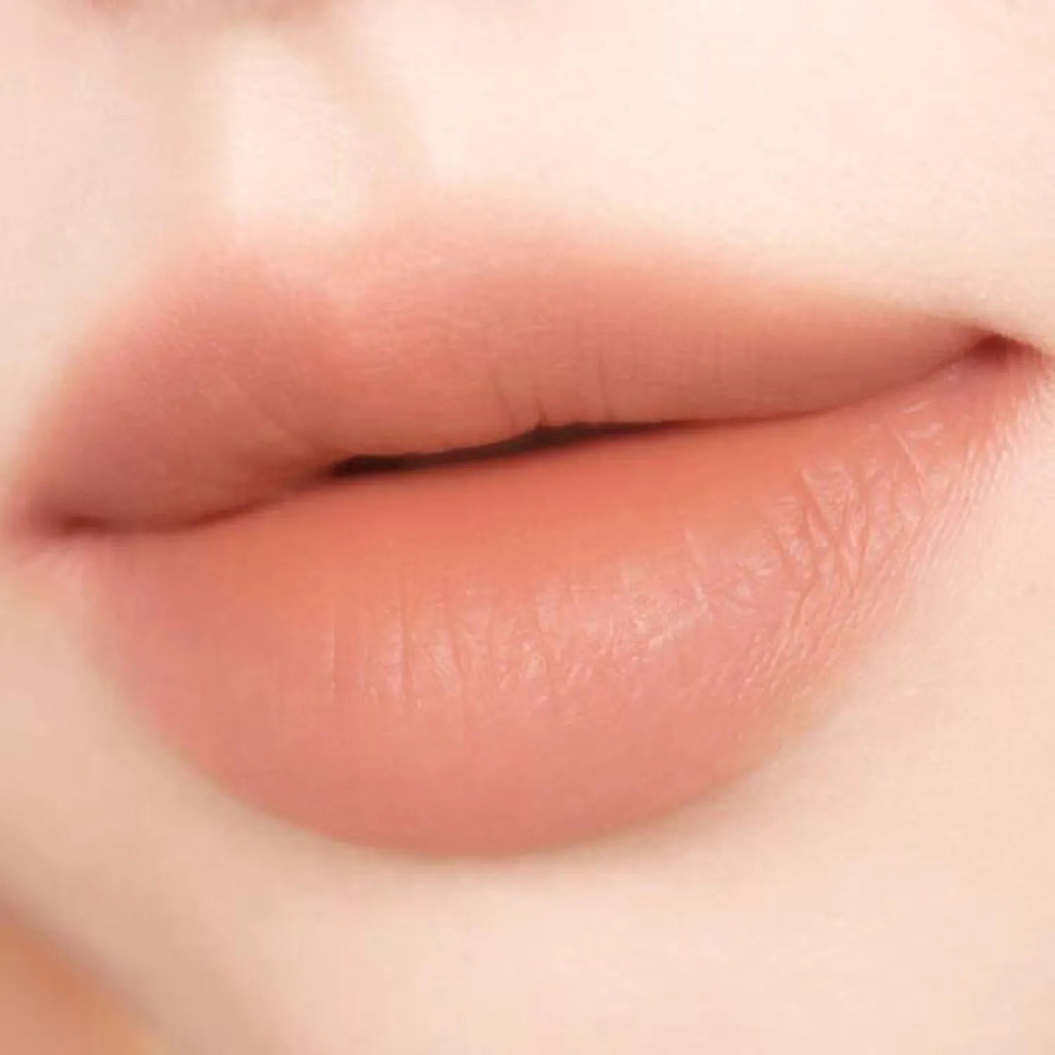 IPKN Fluffy Lip Pencil (7 Colors)