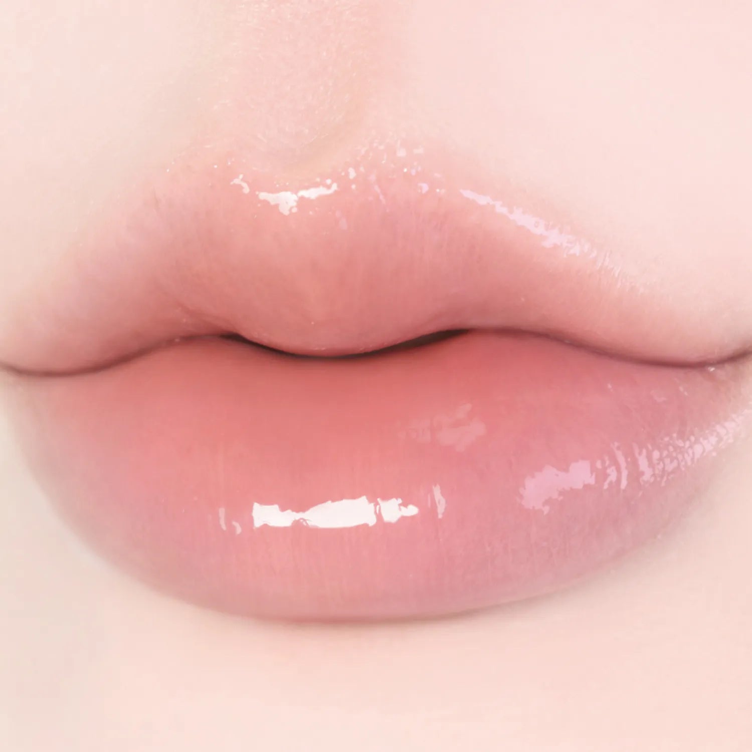Milk Touch Dew Stain Sheer Lip Gloss (13 Colors)