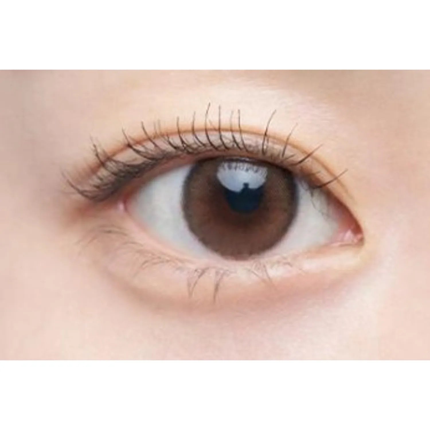 Giverny Milchak Sensitive Mascara (6 Options)