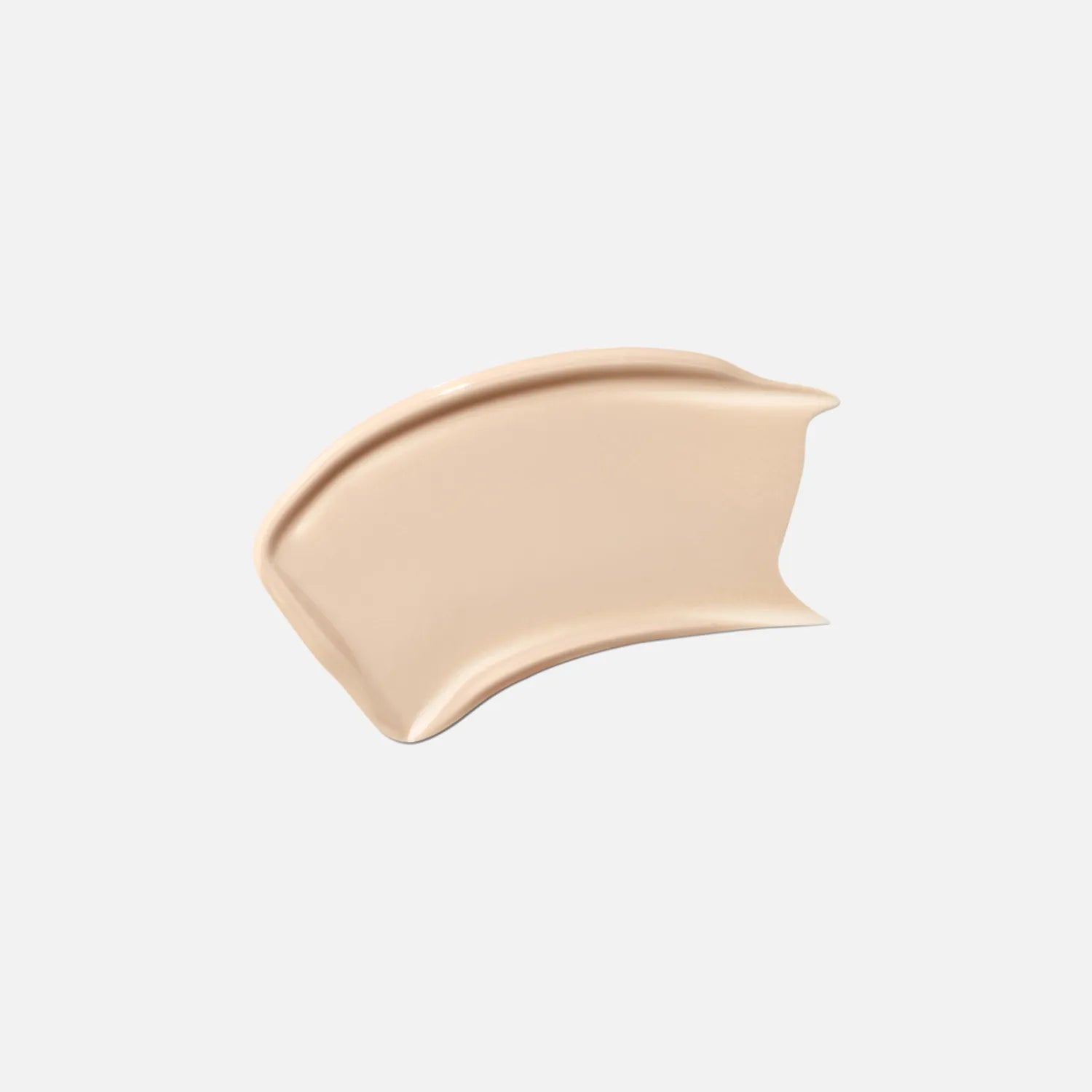 LANEIGE Neo Cushion The Glow 15g (7 Shades)