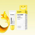 Dr.Jart+ Ceramidin Skin Barrier Moisturizing Lip Balm 7g