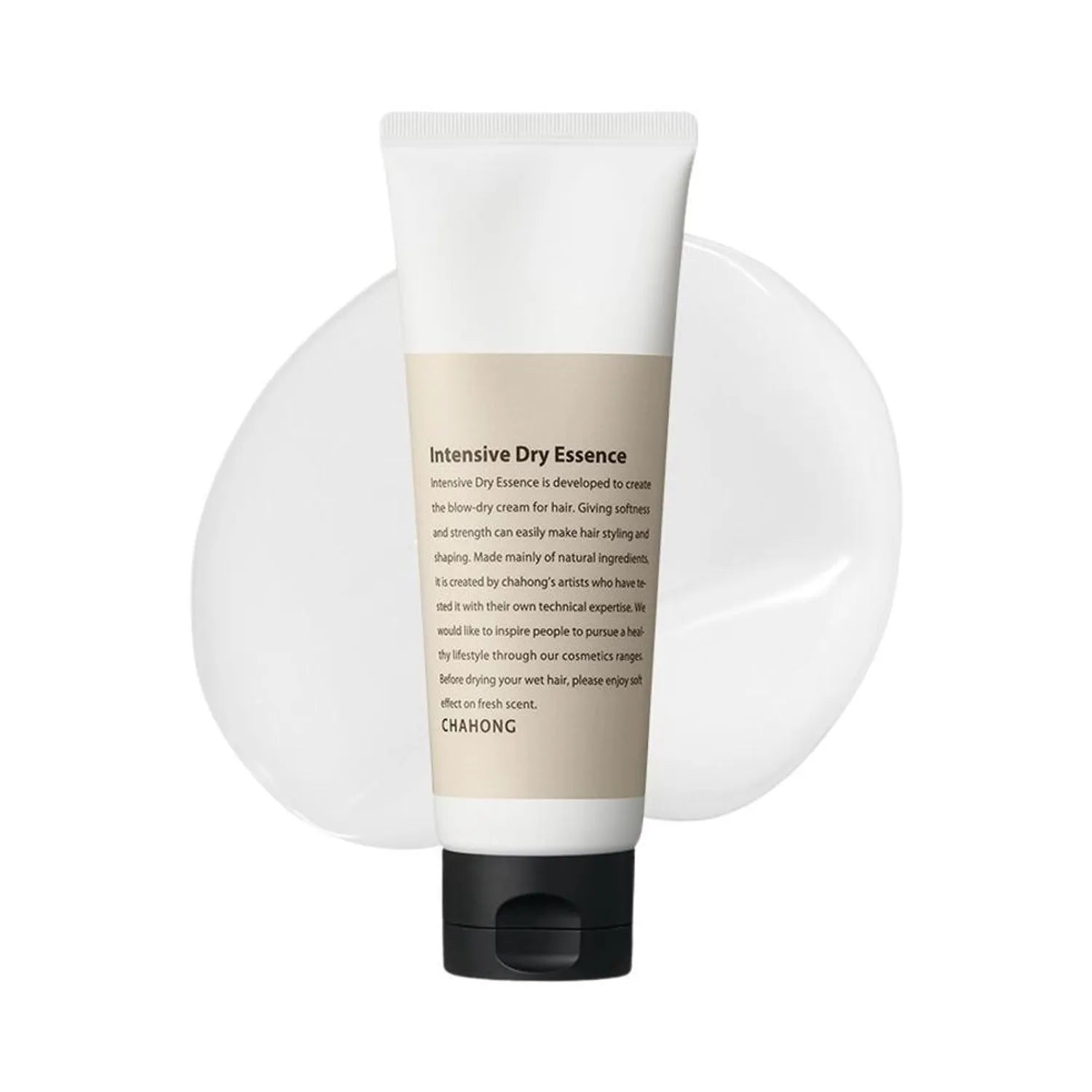 Chahong Intensive Dry Essence 80mL