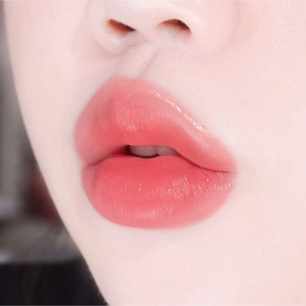 colorgram Fruity Water Tint (4 Colors)