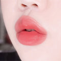 colorgram Fruity Water Tint (4 Colors)