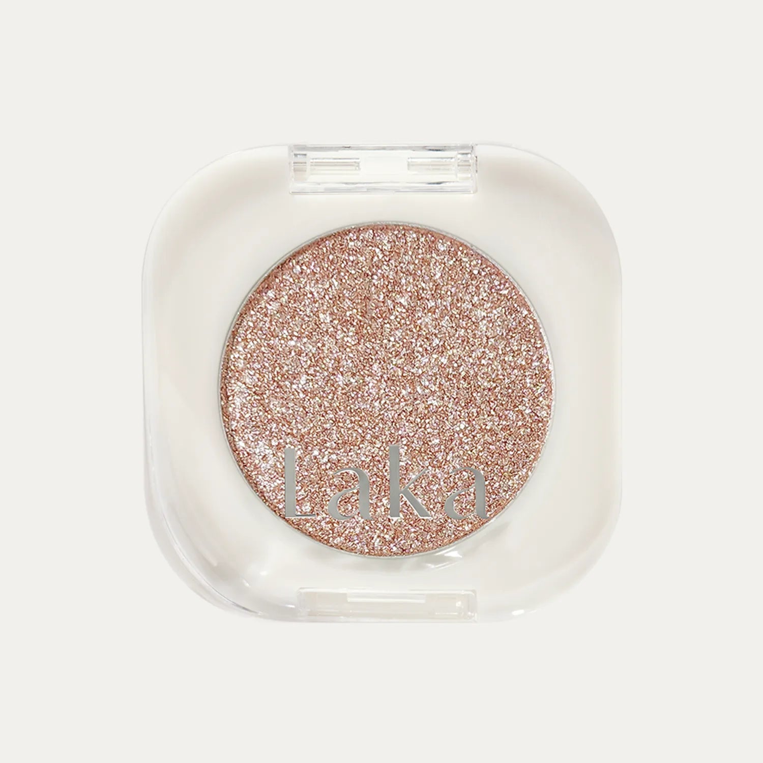 laka Mono Eyeshadow 1.6g (26 Colors)