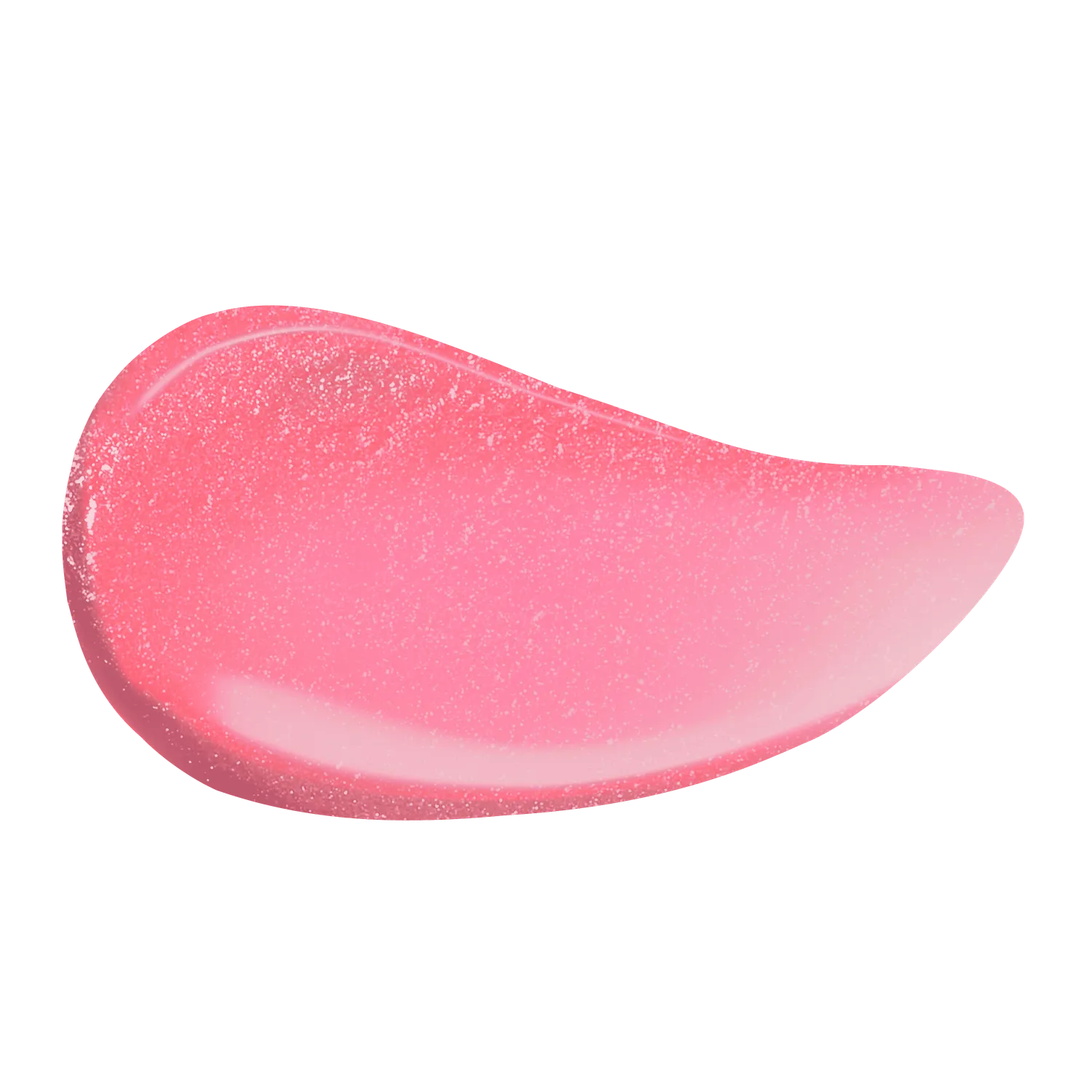 All My Things True Beauty Lip Balm to Cheek