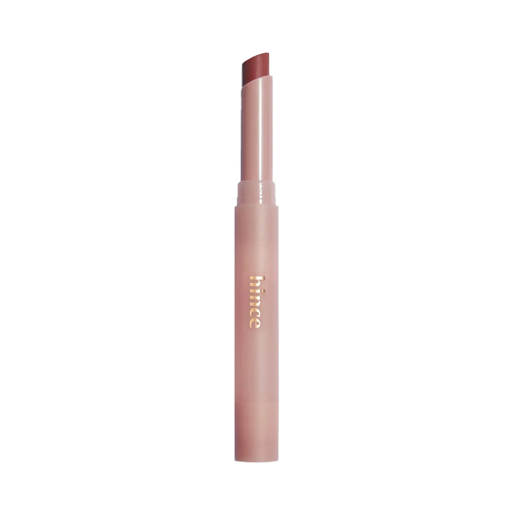hince Slim Stick Melting Matte (5 Colors)