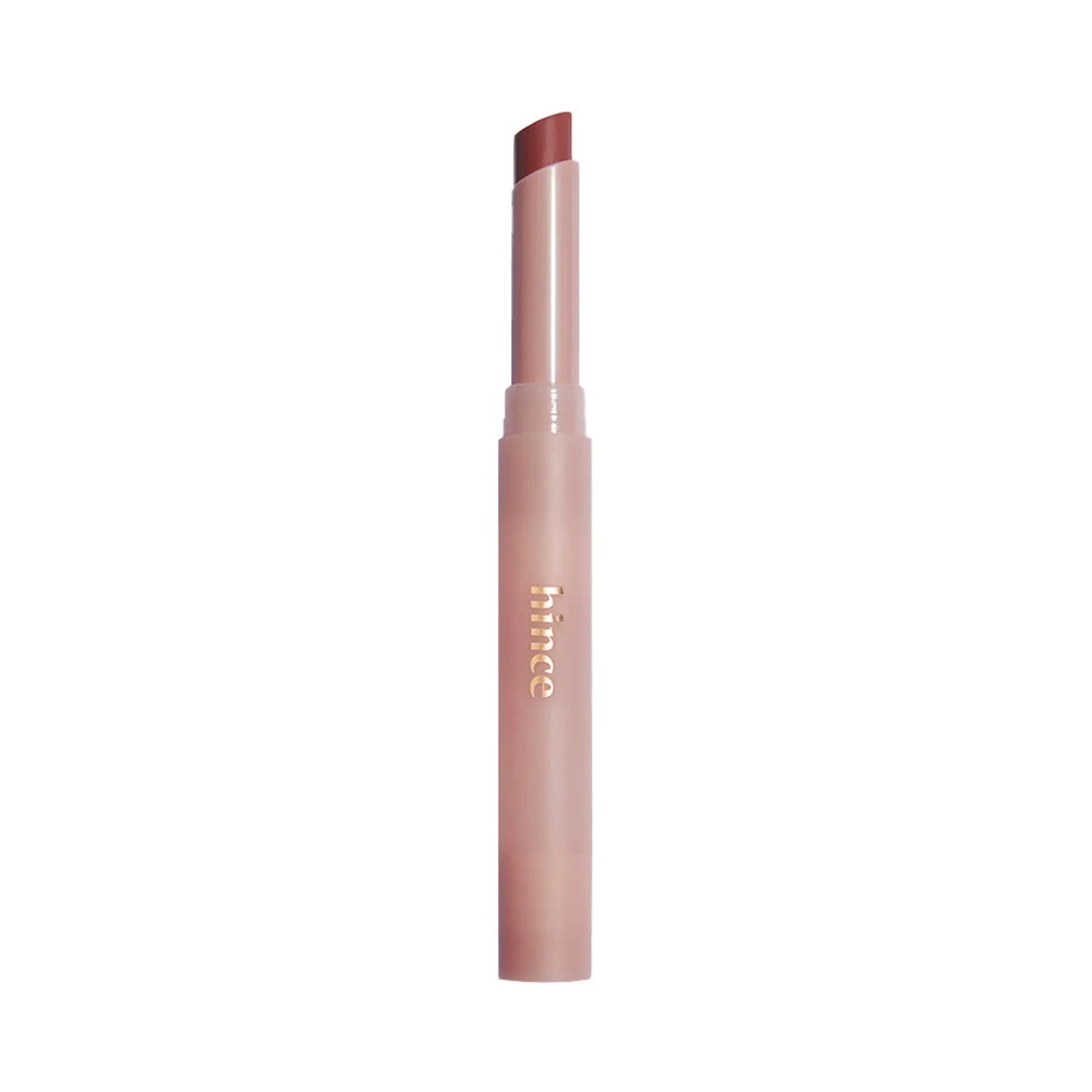 hince Slim Stick Melting Matte (5 Colors)