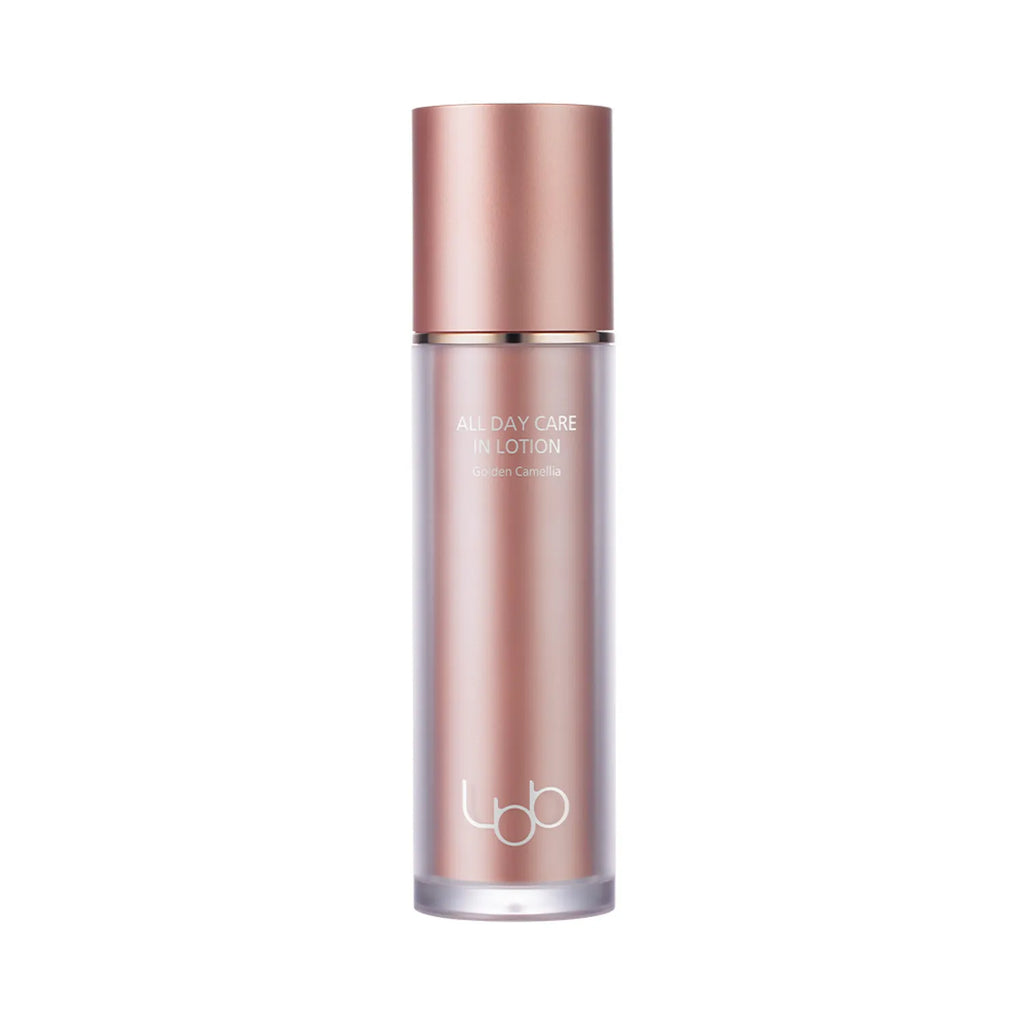 LBB All Day Care In Lotion 50ml
