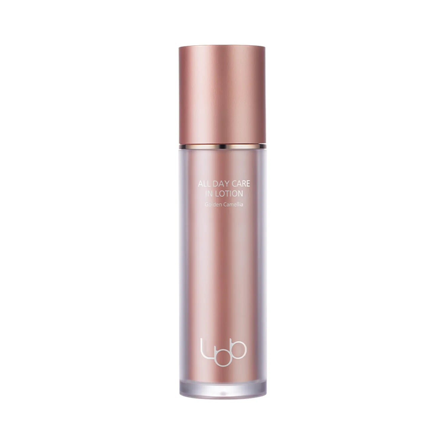 LBB All Day Care In Lotion 50ml