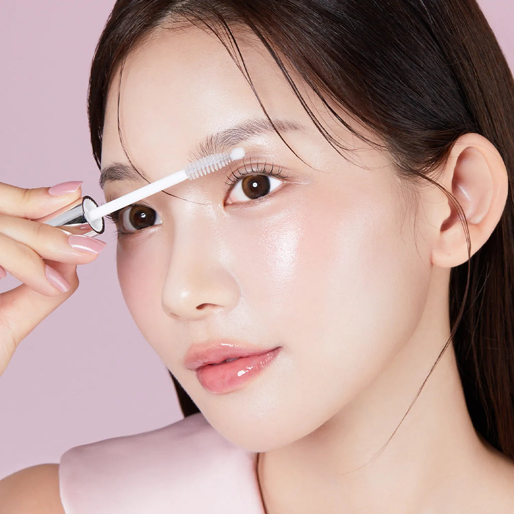 CORINGCO Pink Collagen Power Eyelash Serum 13ml