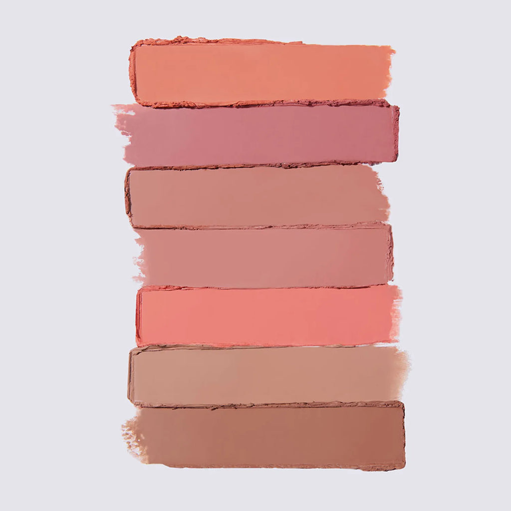 BANILA CO Smudging Lip Pencil (9 Colors)