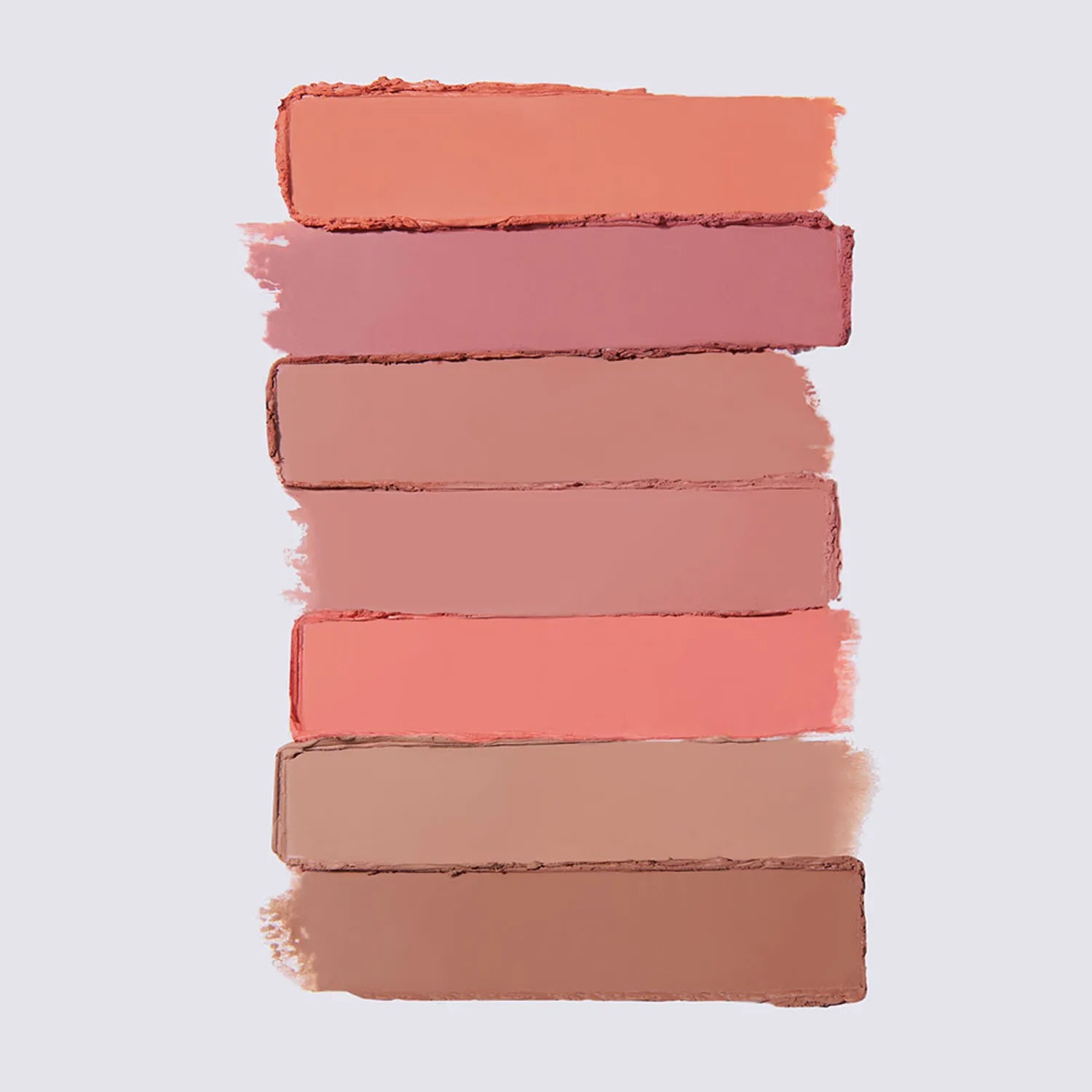 BANILA CO Smudging Lip Pencil (9 Colors)