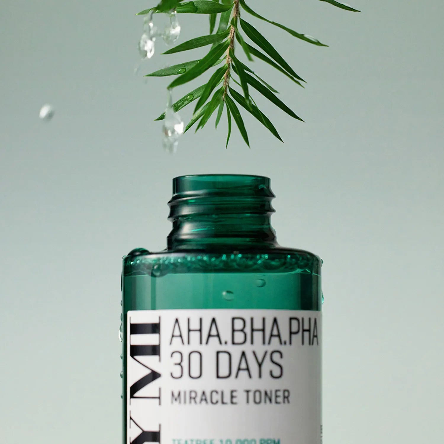 SOME BY MI AHA.BHA.PHA 30 Days Miracle Toner 150ml
