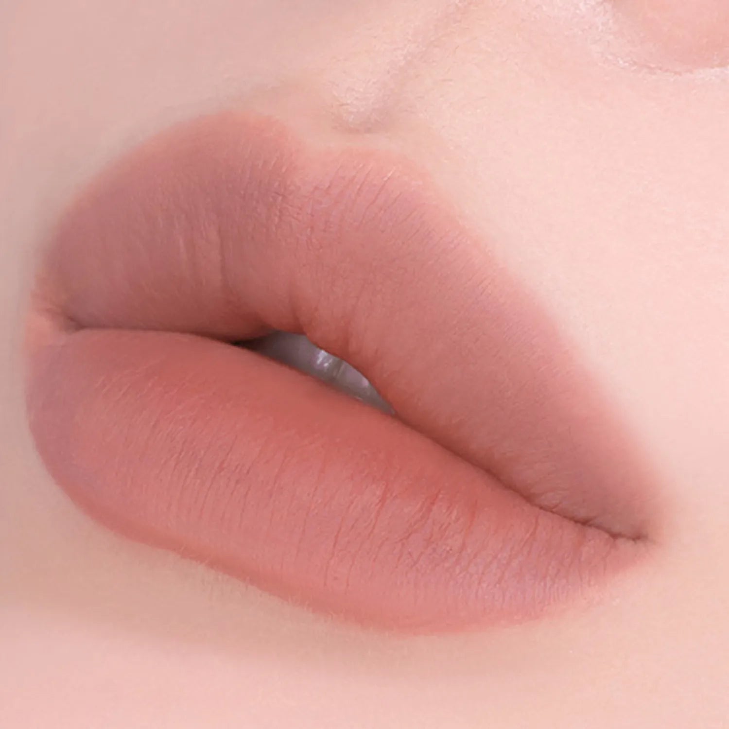nonoer Over Dew Lip Pencil (9 Colors)