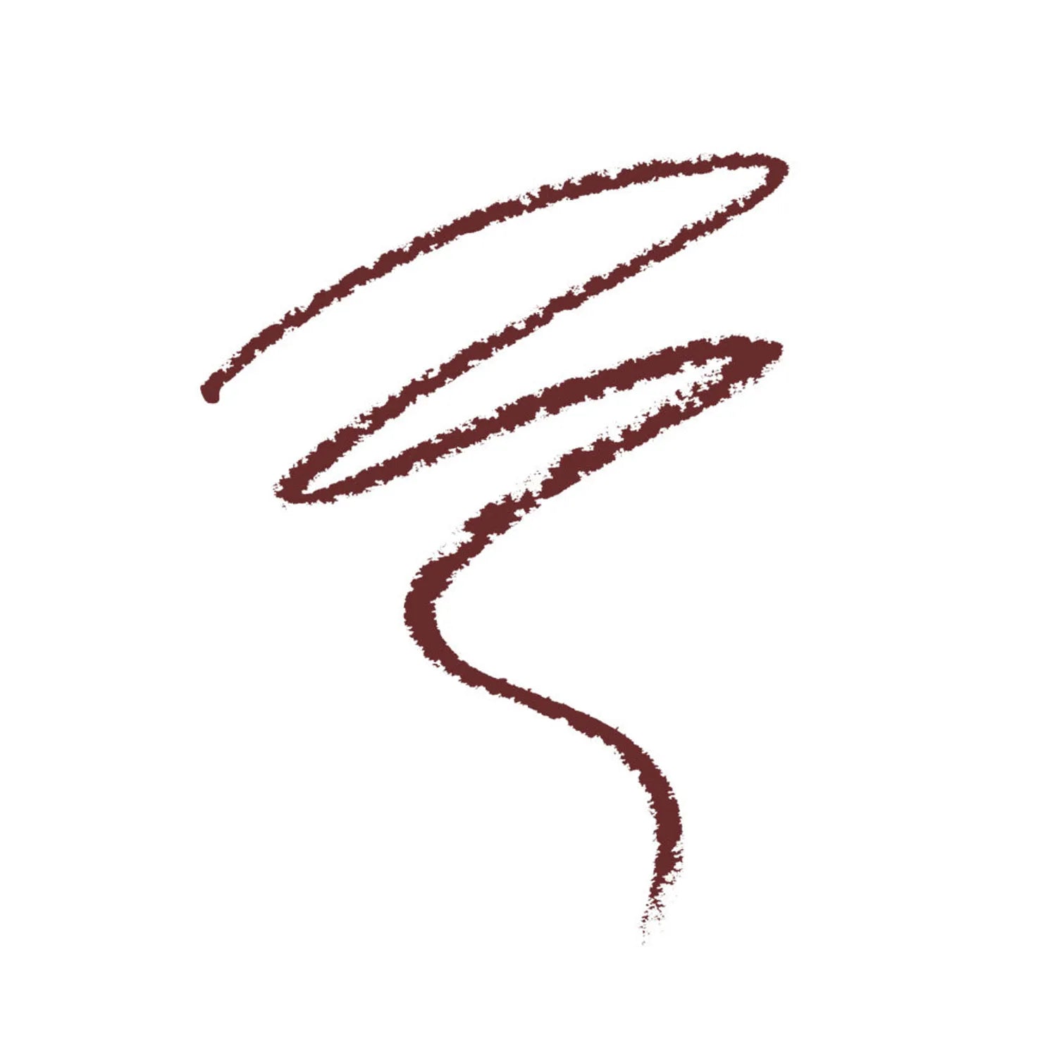 KATE Fit Rare Gel Pencil N 0.08g (8 Colors)