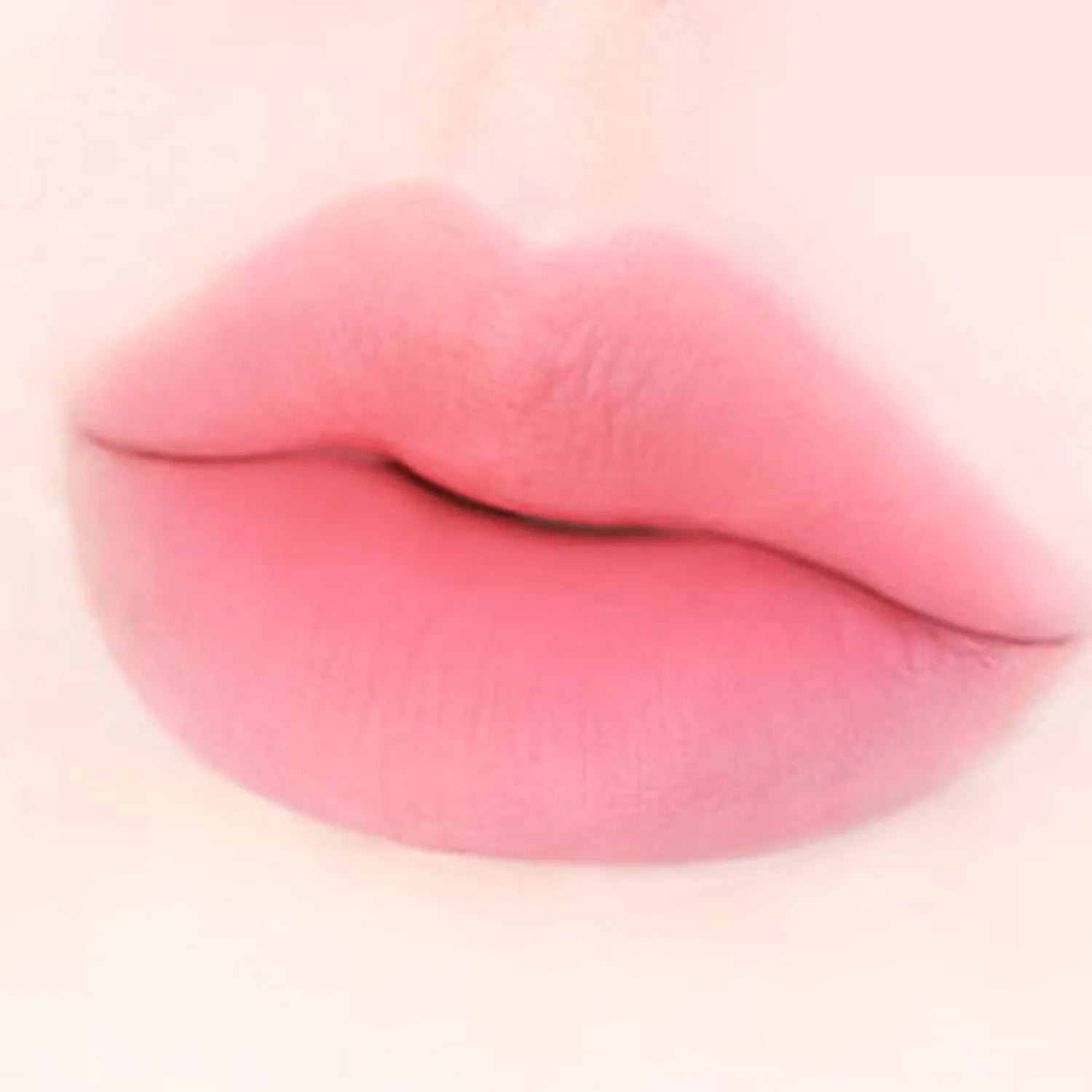 tooq Without Mirror Lip Tint (15 Colors)