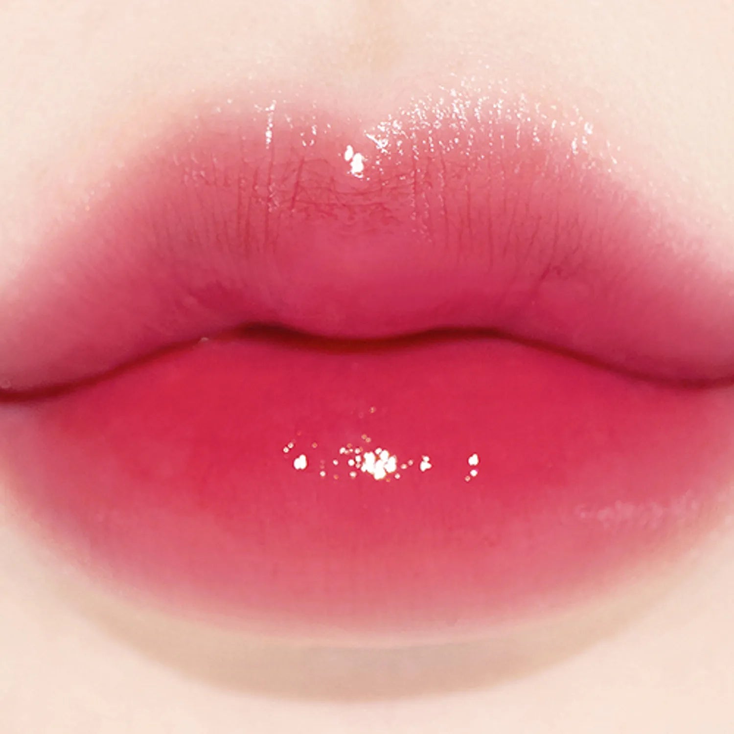 laka Fruity Glam Tint (50 Colors)